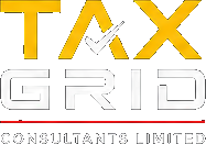 Tax Grid Consultants Limited