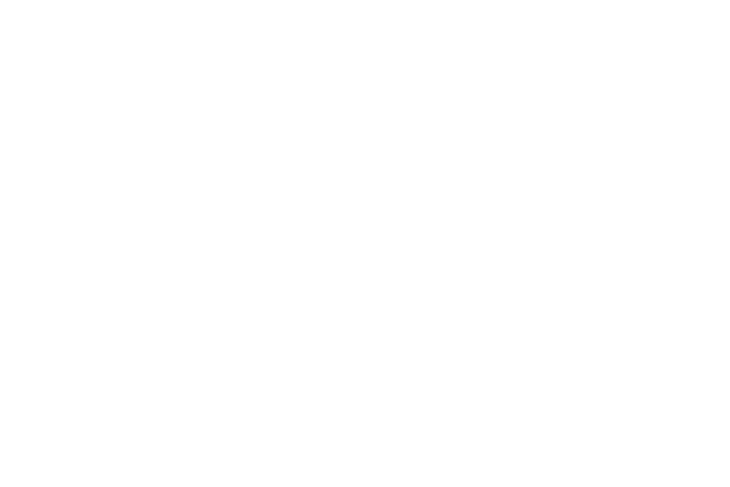 Tax Grid Consultants Limited